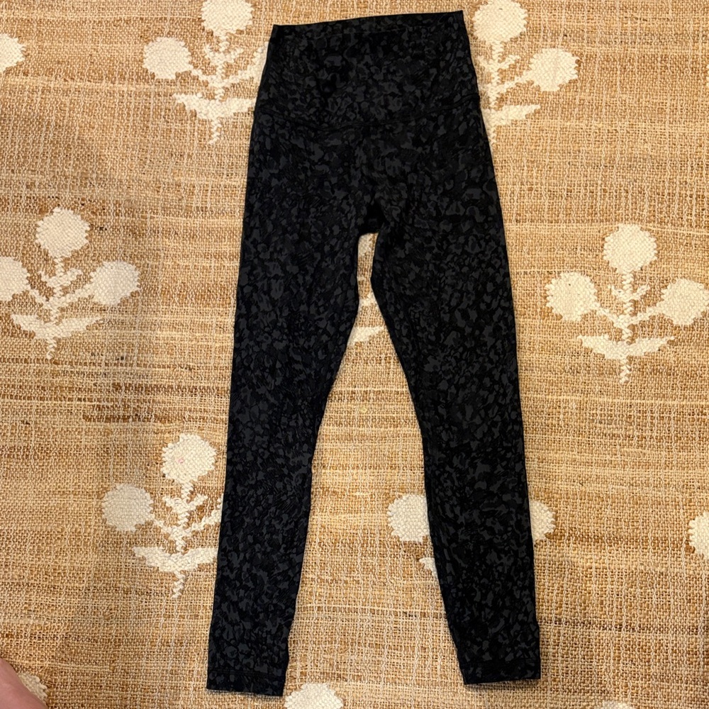 Lululemon Align 7/8